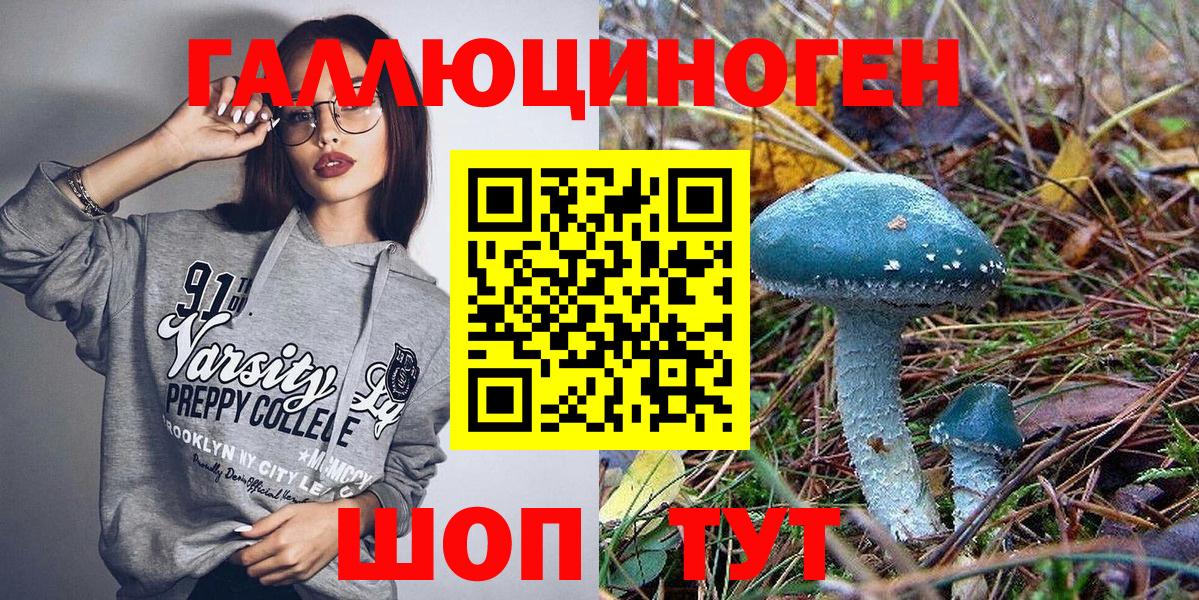 Октябрьский  Псилоцибиновые грибы Psilocybine cubensis  Вход с VPN 